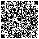 QR code with Woodland Pregnancy Care Center contacts