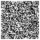 QR code with Competitive Edge Racing School contacts