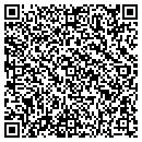 QR code with Computer Shack contacts