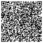 QR code with Sus Power & Geo Energy contacts