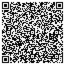 QR code with WPM Enterprises contacts