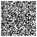 QR code with Warrant Misdemeanor contacts