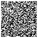 QR code with Dicks II contacts