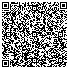 QR code with Dyslexia Correction Center contacts