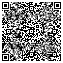 QR code with Wallace Harting contacts