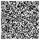QR code with Robert Heays Port Yacht Sales contacts