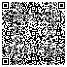 QR code with Accelerated Medical Dental contacts