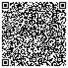 QR code with Nooksack Tribal Water Programs contacts