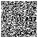 QR code with Stevinson Chapel contacts