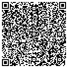 QR code with Yakima Indian Natn C H R Prgrm contacts