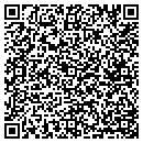 QR code with Terry Nettles PE contacts