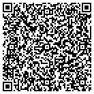 QR code with Anderson Design Consultants contacts
