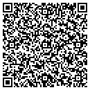 QR code with Selection Office contacts