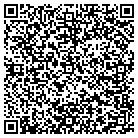 QR code with Flo Japanese Restaurant & Bar contacts