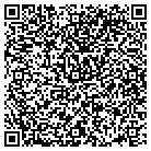 QR code with Advanced Cement Technologies contacts