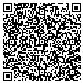 QR code with Nc Dance contacts