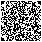 QR code with Lake Un Consulting Group LLC contacts