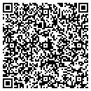 QR code with Eric J Conrad contacts