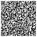 QR code with Brian Keay MD contacts