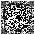 QR code with Agent Assistant Connection contacts