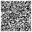 QR code with Different Spokes contacts