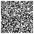 QR code with TSS Direct contacts