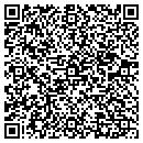 QR code with McDougal Logging Co contacts