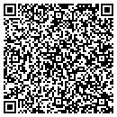 QR code with Graphics Advertising contacts