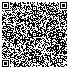 QR code with Michael A Bleicher MD contacts