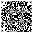 QR code with Mine Hole Closures Consulting contacts