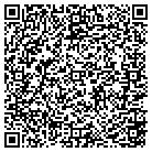 QR code with Comfort Control Service & Repair contacts