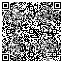 QR code with Barker & Assoc contacts