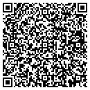 QR code with Equipment Unlimited contacts