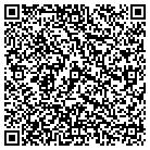 QR code with Transition Systems Inc contacts