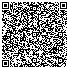 QR code with Interstate Mobile Sandblasting contacts