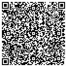 QR code with Kim Orthodontic Laboratory contacts