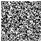 QR code with Davenport Construction Dev Inc contacts