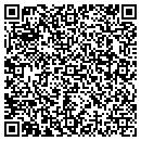 QR code with Paloma Design Group contacts