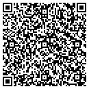 QR code with Sundog Network contacts