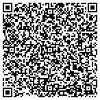 QR code with Ocean Shores Elementary School contacts