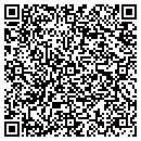 QR code with China Coin Rstrn contacts