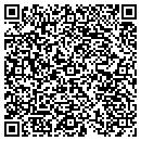 QR code with Kelly Consulting contacts