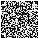 QR code with Jerry Whiting Farm contacts