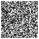 QR code with Designer Drywall Inc contacts