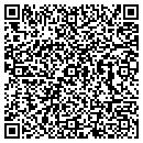 QR code with Karl Rejniak contacts
