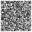 QR code with Community Couseling Service contacts