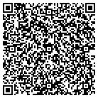 QR code with Sea Systems Ocean Line Inc contacts