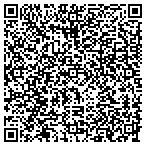 QR code with J's U-Save Septic Pumping Service contacts