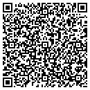 QR code with Rene R Lapierre contacts