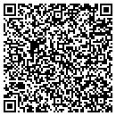 QR code with Rohrers Select Cars contacts